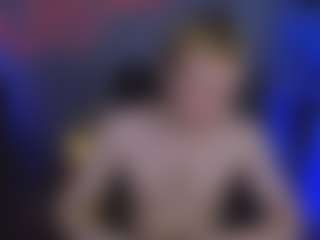 Live cam show with rafael-bien - Dutch on xDating