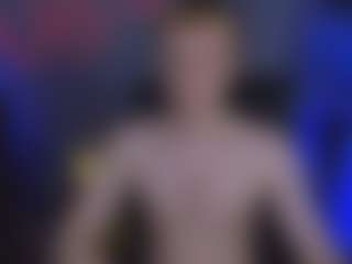 Live cam show with rafael-bien - Cockring on xDating