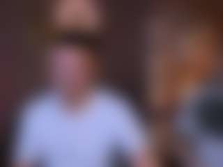 rafael-bien's Live Sex Cam Show