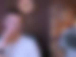 Live cam show with rafael-bien - Cockring on mypornchat.com