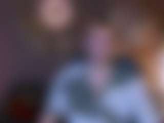 Live cam show with rafael-bien - Dolphin on mypornchat.com