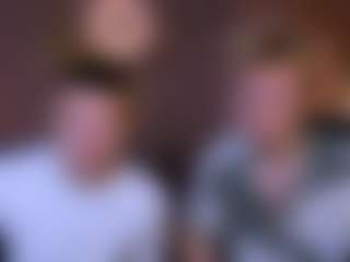 Live cam show with rafael-bien - Drinking on Gym Cam Girls