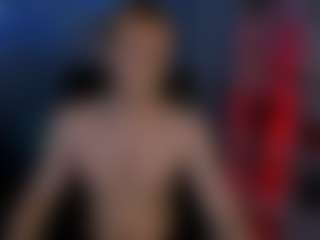 rafael-bien's Live Sex Cam Show