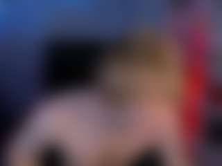 Live cam show with rafael-bien - Drinking on mypornchat.com