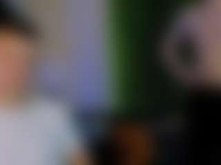 rafael-bien's Live Sex Cam Show