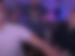 Live cam show with rafael-bien - Biracial on Camsoda Late Night