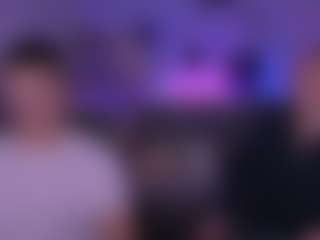 Live cam show with rafael-bien - Average on crypto-cams