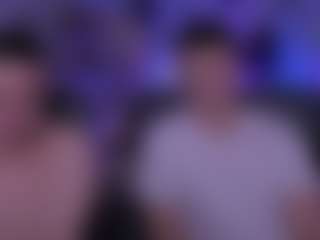 Live cam show with rafael-bien - Canadian on crypto-cams