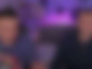 Live cam show with rafael-bien - Tease on xxxlivecams.org