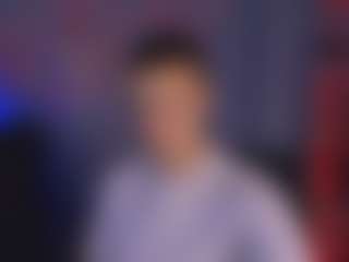Live cam show with rafael-bien - Tease on CamwithHer