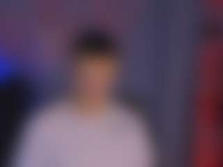 Live cam show with rafael-bien - Facial on CamwithHer