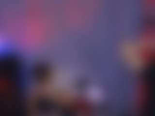 Live cam show with rafael-bien - Bull on Hubzter Live