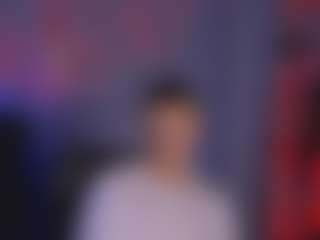 Live cam show with rafael-bien - Caucasian on Hubzter Live