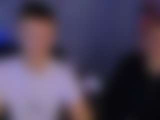 rafael-bien's Live Sex Cam Show
