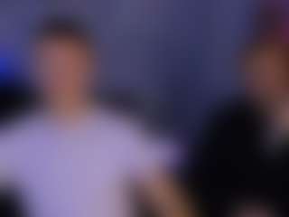 Live cam show with rafael-bien - Biracial on CamSextacy
