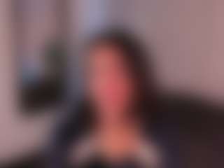 Sam-pay's Live Sex Cam Show