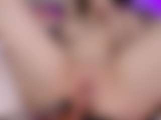 Velora's Live Sex Cam Show