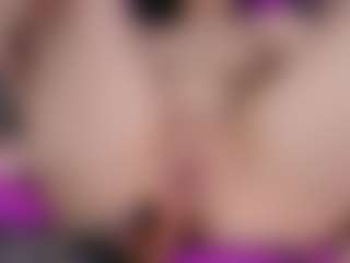Live cam show with Velora - Tittyfuck on iamadamtest123.com
