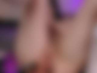 Velora's Live Sex Cam Show