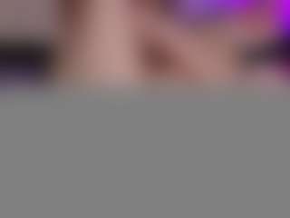 Velora's Live Sex Cam Show