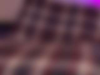 Velora's Live Sex Cam Show