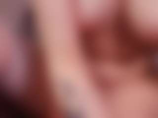 Velora's Live Sex Cam Show