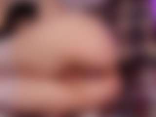 Velora's Live Sex Cam Show