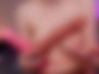Live cam show with Velora - Brown Hair on Camsoda