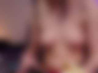 Live cam show with Velora - Brown Hair on Camsoda | georgia