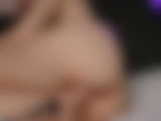 Velora's Live Sex Cam Show