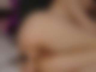 Velora's Live Sex Cam Show