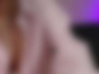 Velora's Live Sex Cam Show