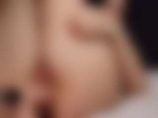 Velora's Live Sex Cam Show