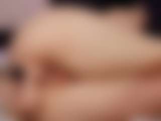 Velora's Live Sex Cam Show