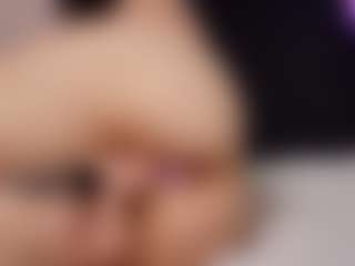Velora's Live Sex Cam Show