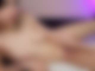 Velora's Live Sex Cam Show