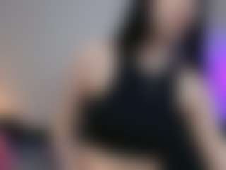 Live cam show with Velora - Tittyfuck on TastyBlacksLive