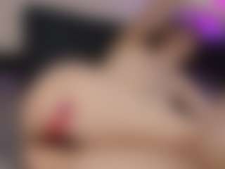 Velora's Live Sex Cam Show