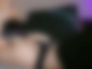 Velora's Live Sex Cam Show