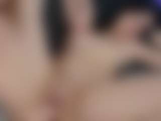 Velora's Live Sex Cam Show