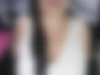 vivian-milf-paint's Live Sex Cam Show