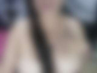 vivian-milf-paint's Live Sex Cam Show