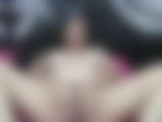 vivian-milf-paint's Live Sex Cam Show