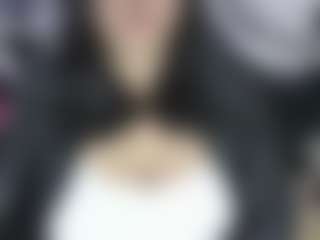 vivian-milf-paint MILF webcam performer live streaming