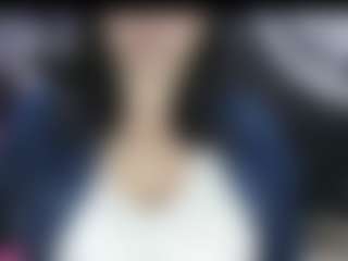 vivian-milf-paint's Live Sex Cam Show