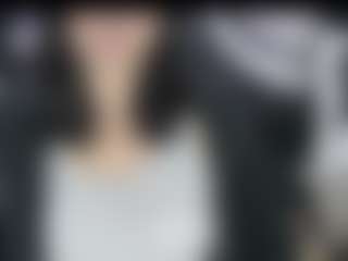 vivian-milf-paint's Live Sex Cam Show