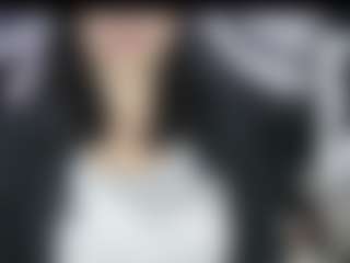 Live cam show with vivian-milf-paint - Smoking on Gym Cam Girls