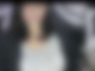 vivian-milf-paint MILF webcam performer live streaming