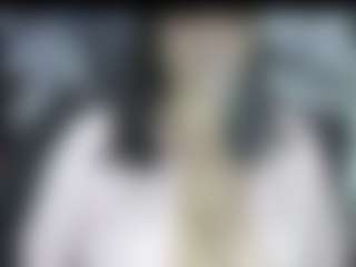 vivian-milf-paint's Live Sex Cam Show