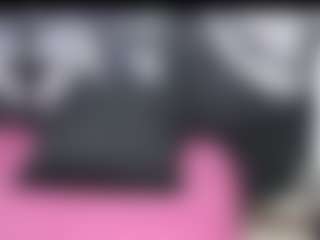 vivian-milf-paint's Live Sex Cam Show